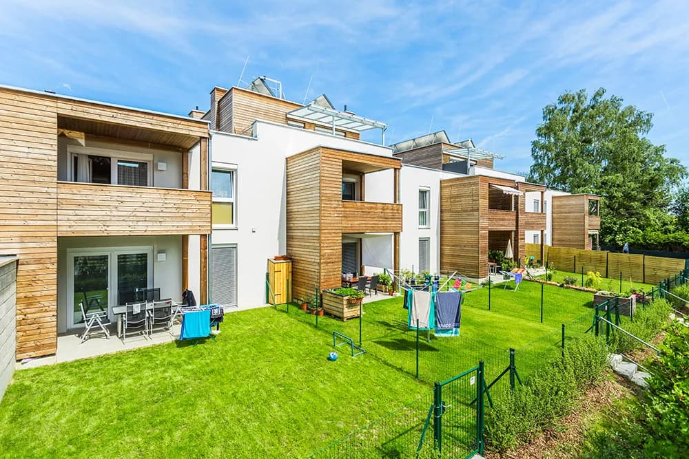 2-Zimmer-Wohnung kaufen in Leibnitz – 56,69 m², € 155.000 – Bild 11 von 12