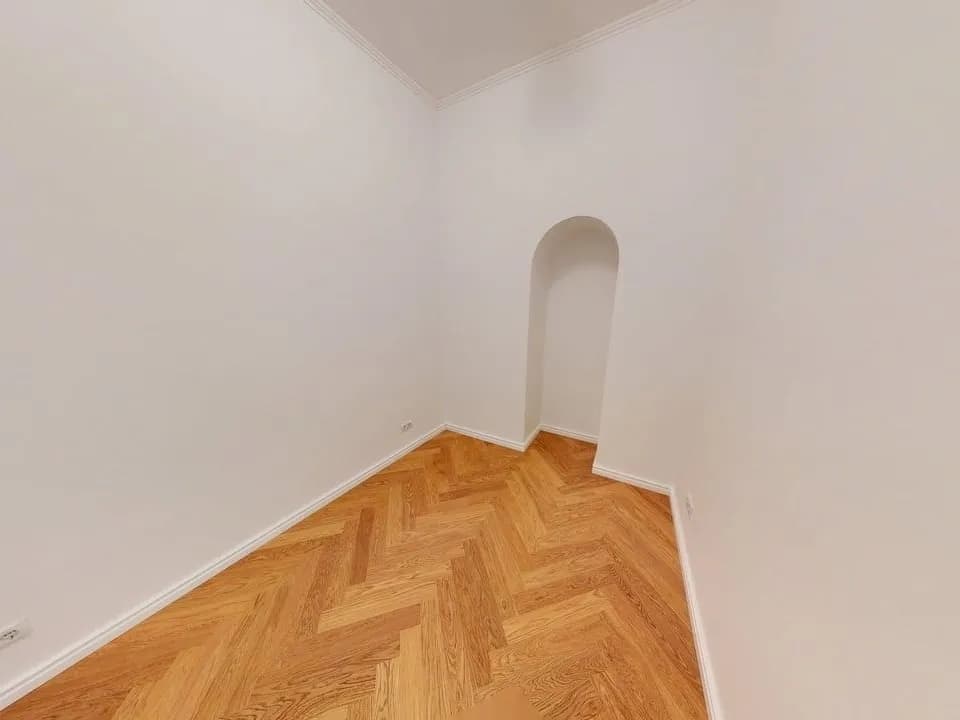 4-Zimmer-Wohnung kaufen in Wien – 71,36 m², € 579.000 – Bild 3 von 12