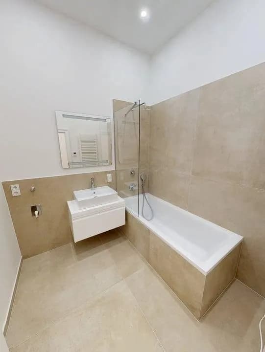 4-Zimmer-Wohnung kaufen in Wien – 71,36 m², € 579.000 – Bild 5 von 12