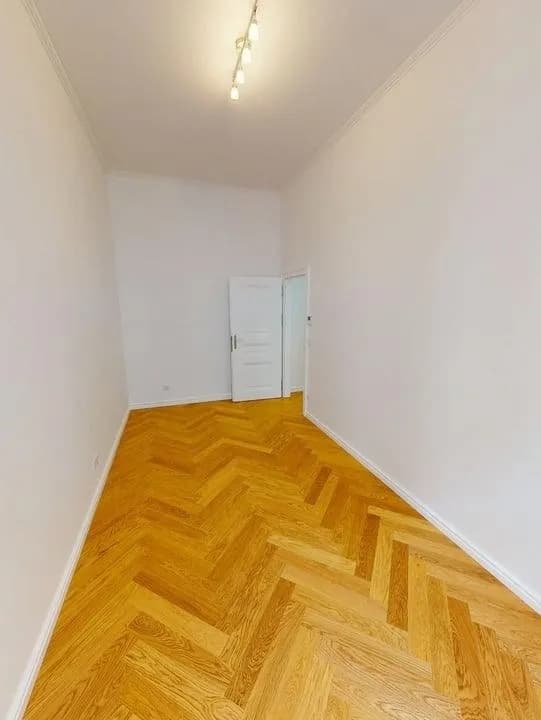 4-Zimmer-Wohnung kaufen in Wien – 71,36 m², € 579.000 – Bild 6 von 12