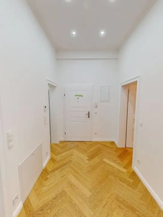 4-Zimmer-Wohnung kaufen in Wien – 71,36 m², € 579.000 – Bild 8 von 12