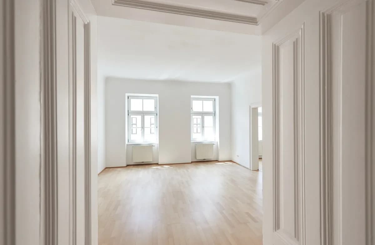 2-Zimmer-Wohnung kaufen in Wien – 51,8 m², € 359.000 – Bild 2 von 15