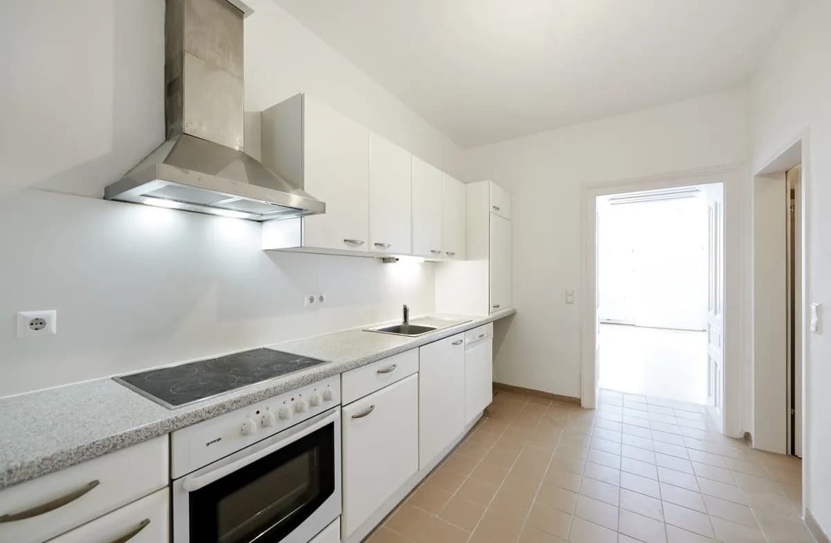 2-Zimmer-Wohnung kaufen in Wien – 51,8 m², € 359.000 – Bild 3 von 15