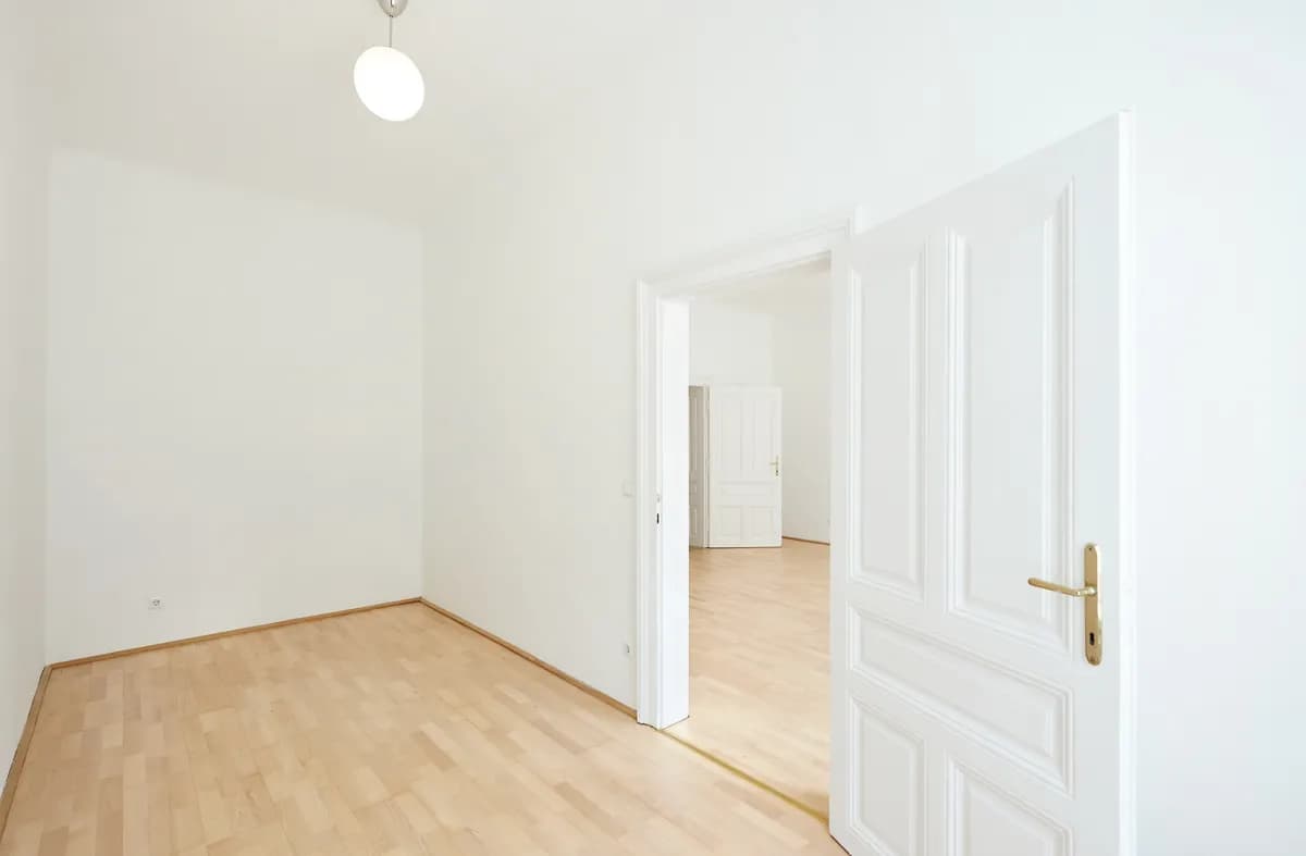 2-Zimmer-Wohnung kaufen in Wien – 51,8 m², € 359.000 – Bild 5 von 15