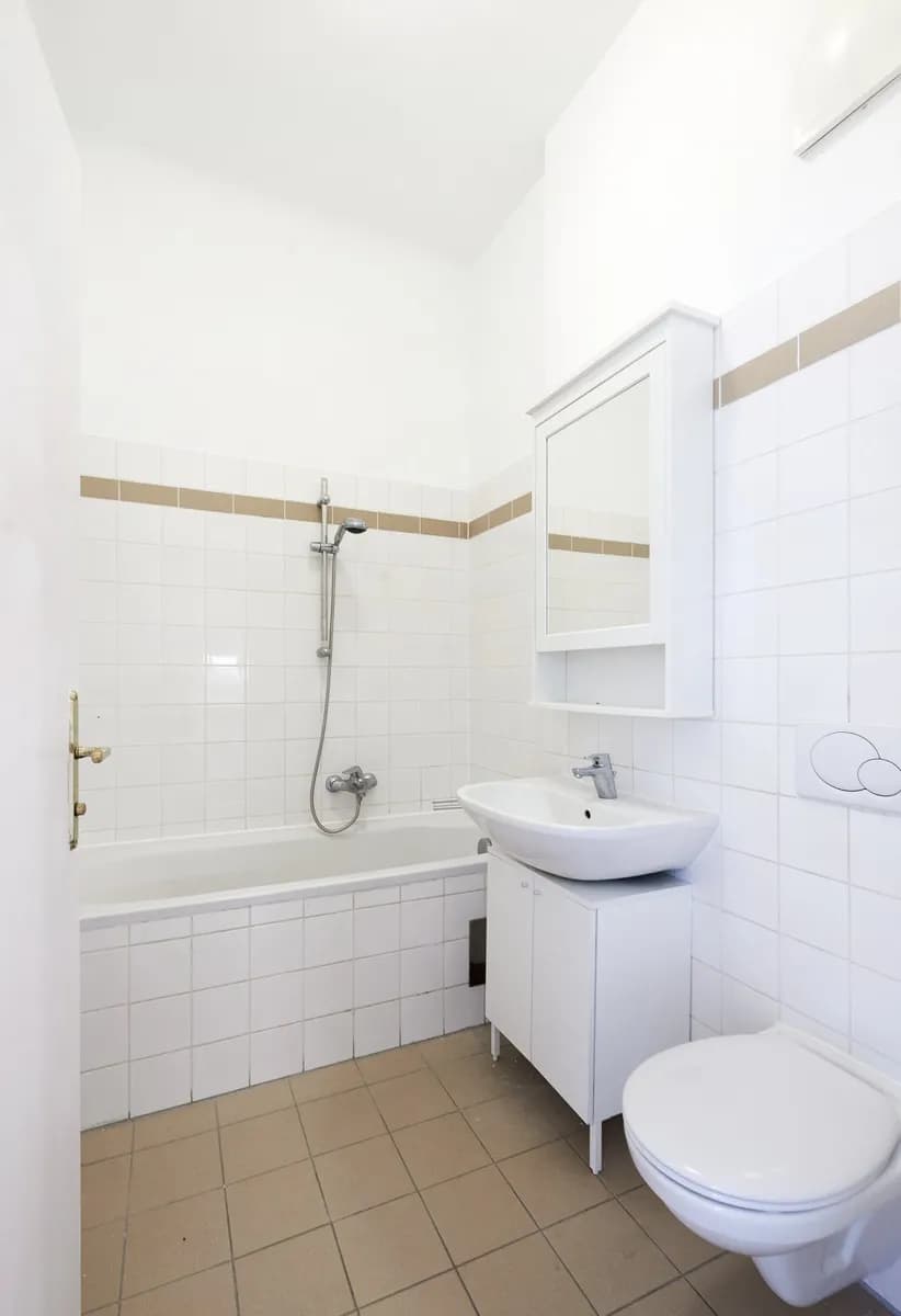 2-Zimmer-Wohnung kaufen in Wien – 51,8 m², € 359.000 – Bild 6 von 15