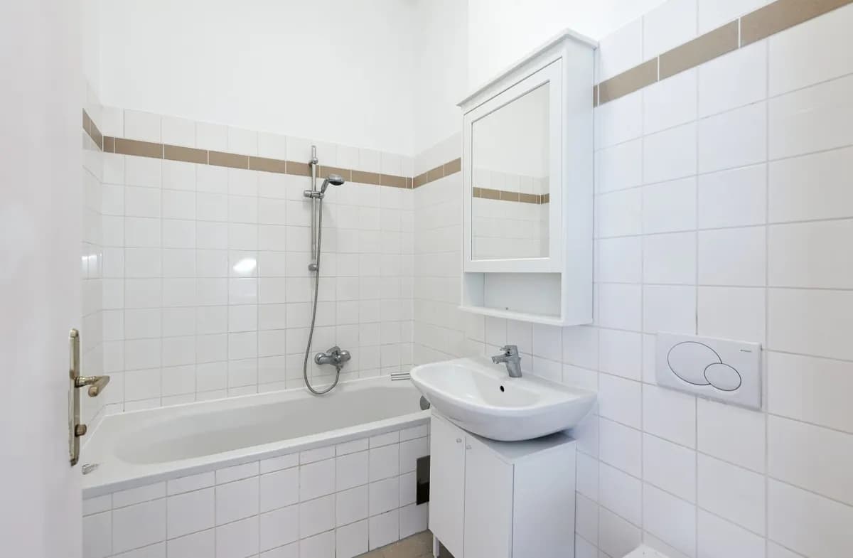 2-Zimmer-Wohnung kaufen in Wien – 51,8 m², € 359.000 – Bild 8 von 15