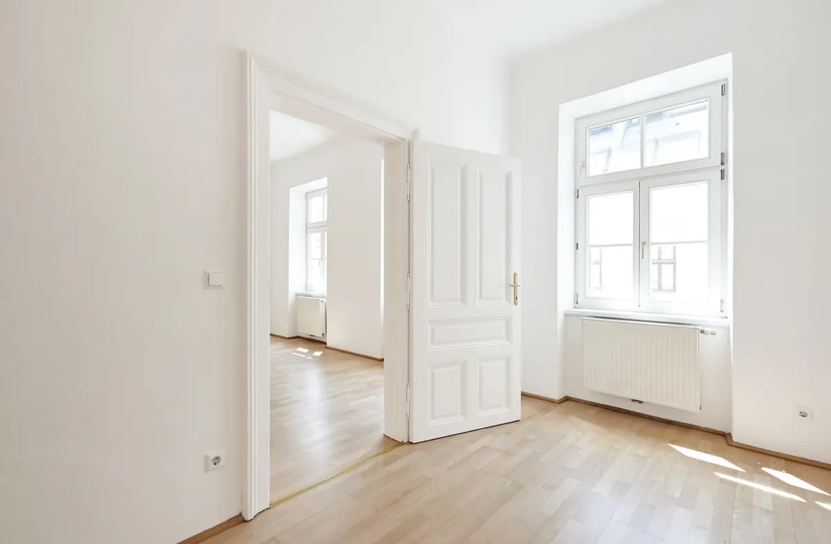 2-Zimmer-Wohnung kaufen in Wien – 51,8 m², € 359.000 – Bild 12 von 15
