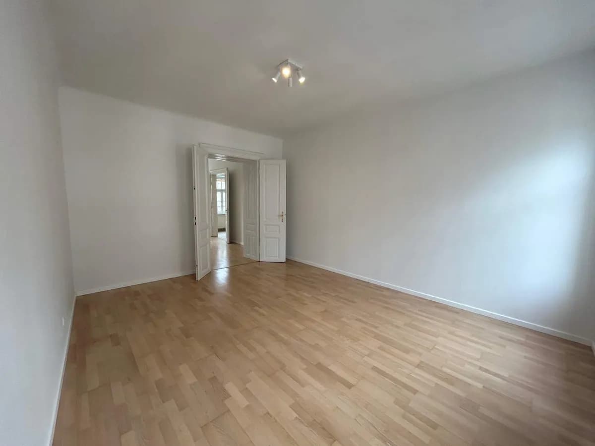 2-Zimmer-Wohnung kaufen in Wien – 66 m², € 459.000