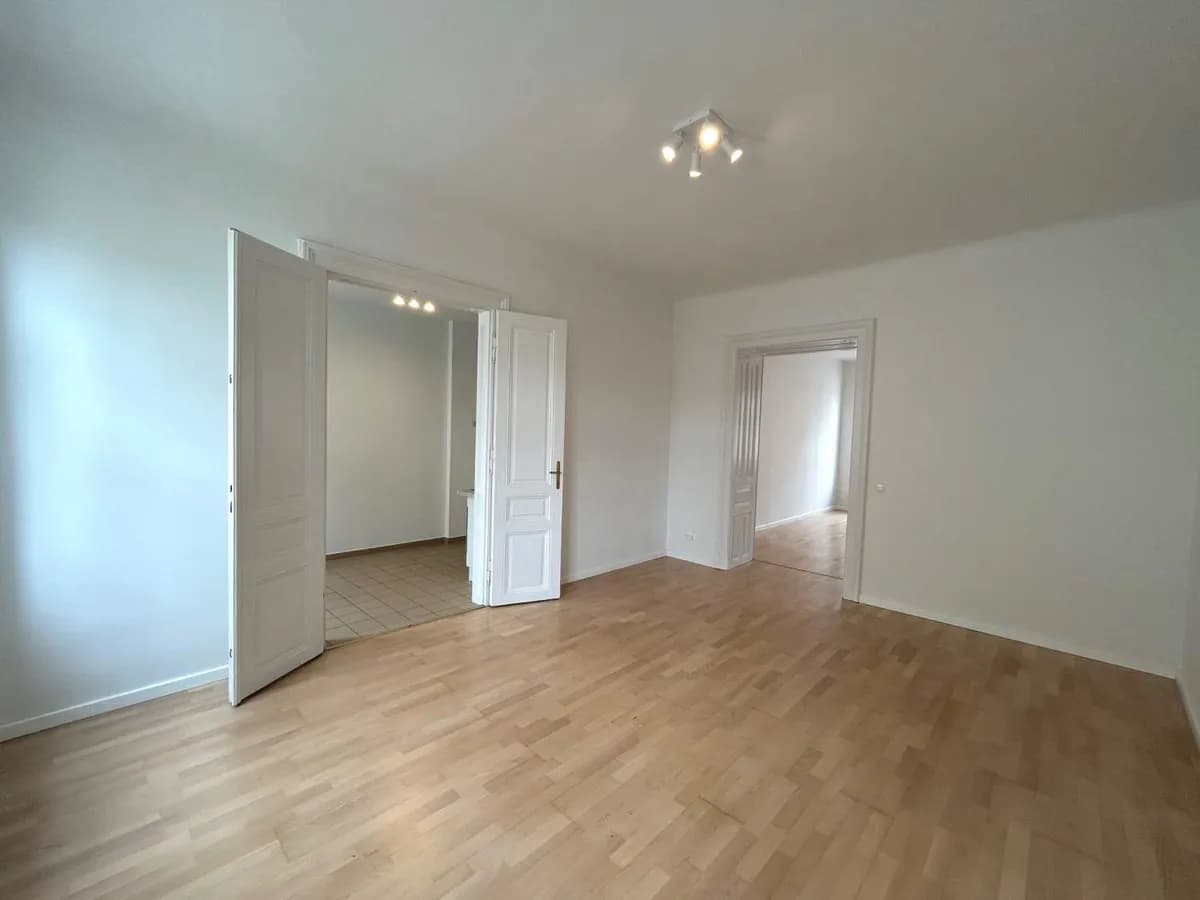 2-Zimmer-Wohnung kaufen in Wien – 66 m², € 459.000 – Bild 3 von 13