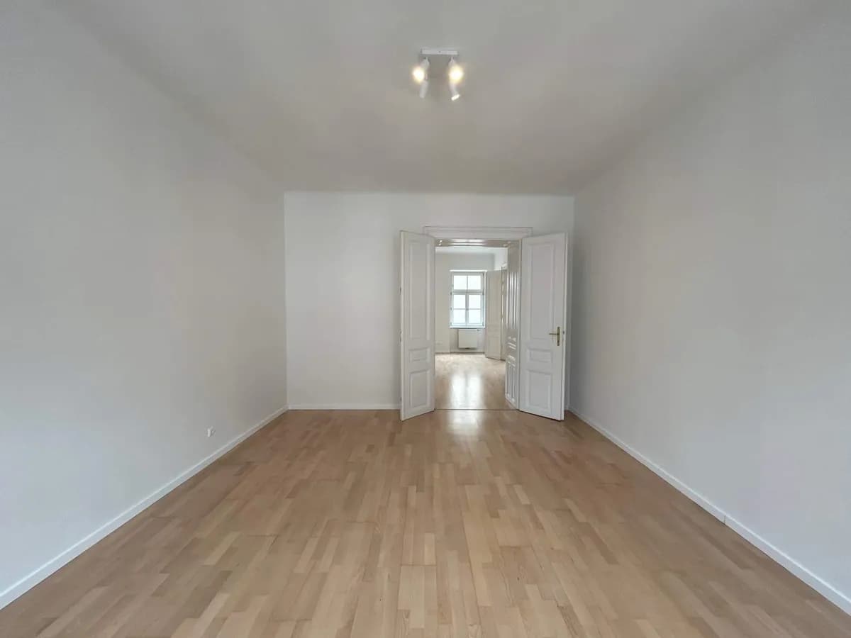 2-Zimmer-Wohnung kaufen in Wien – 66 m², € 459.000 – Bild 4 von 13
