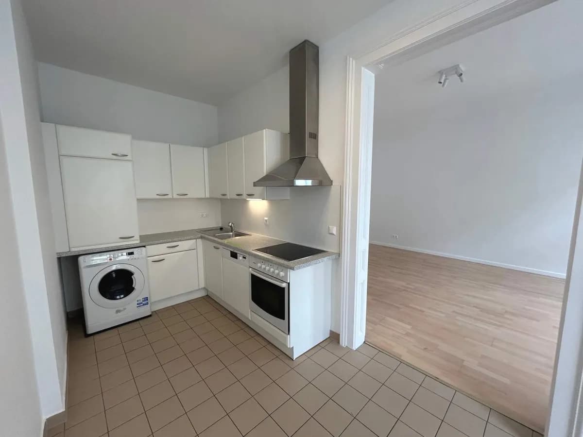 2-Zimmer-Wohnung kaufen in Wien – 66 m², € 459.000 – Bild 5 von 13