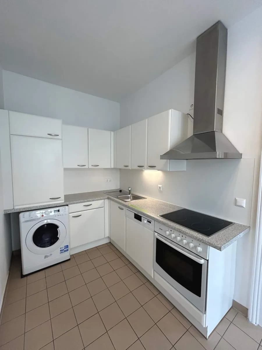 2-Zimmer-Wohnung kaufen in Wien – 66 m², € 459.000 – Bild 6 von 13
