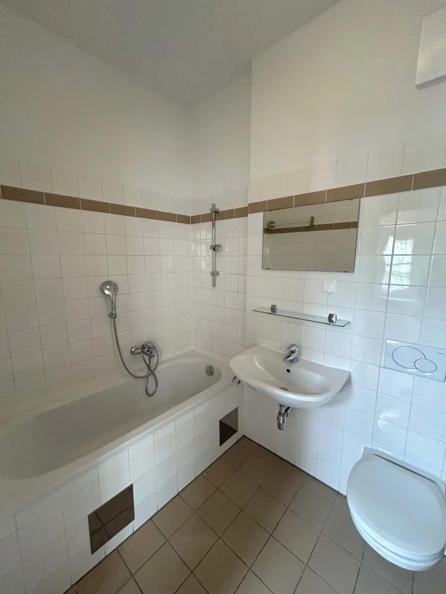 2-Zimmer-Wohnung kaufen in Wien – 66 m², € 459.000 – Bild 7 von 13