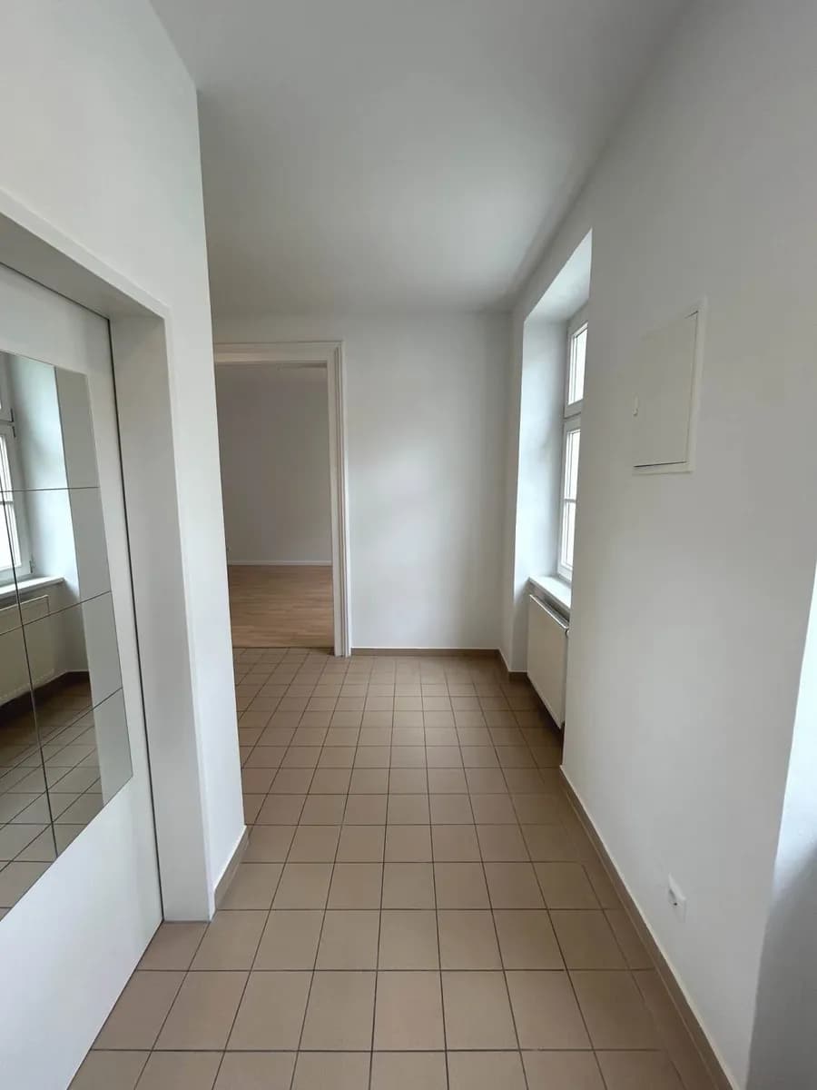 2-Zimmer-Wohnung kaufen in Wien – 66 m², € 459.000 – Bild 9 von 13