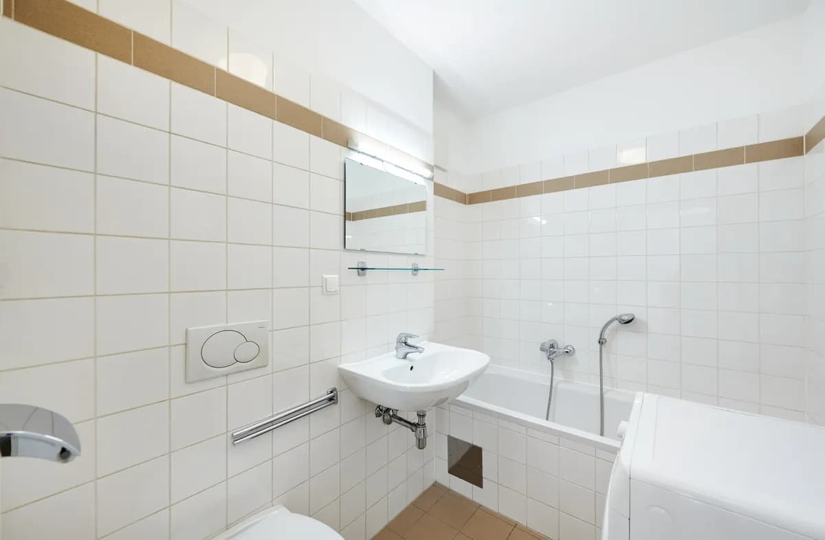 1-Zimmer-Wohnung kaufen in Wien – 45,27 m², € 339.000 – Bild 4 von 15