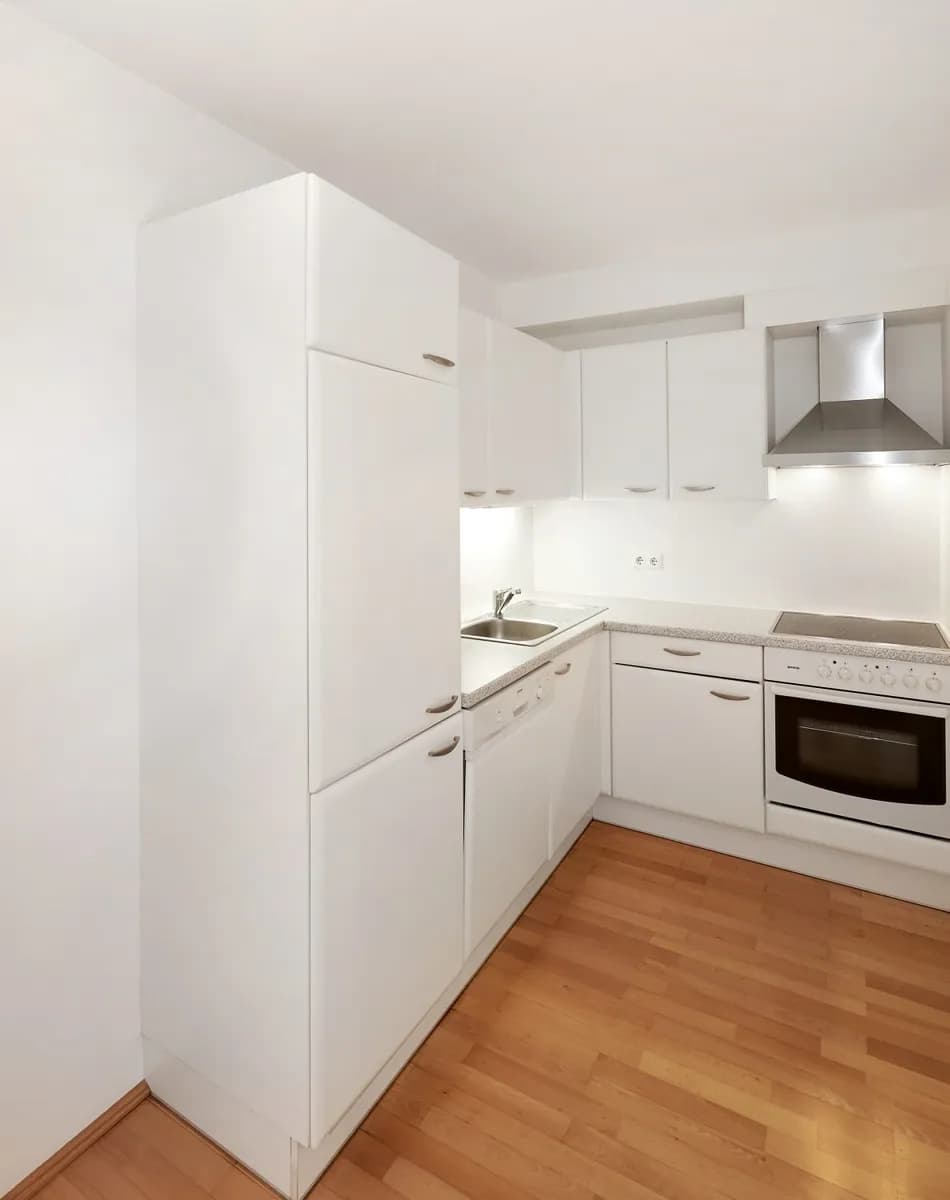 1-Zimmer-Wohnung kaufen in Wien – 45,27 m², € 339.000 – Bild 5 von 15