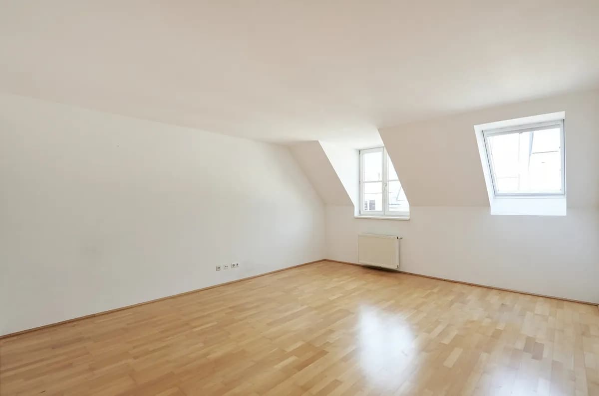 1-Zimmer-Wohnung kaufen in Wien – 45,27 m², € 339.000 – Bild 7 von 15