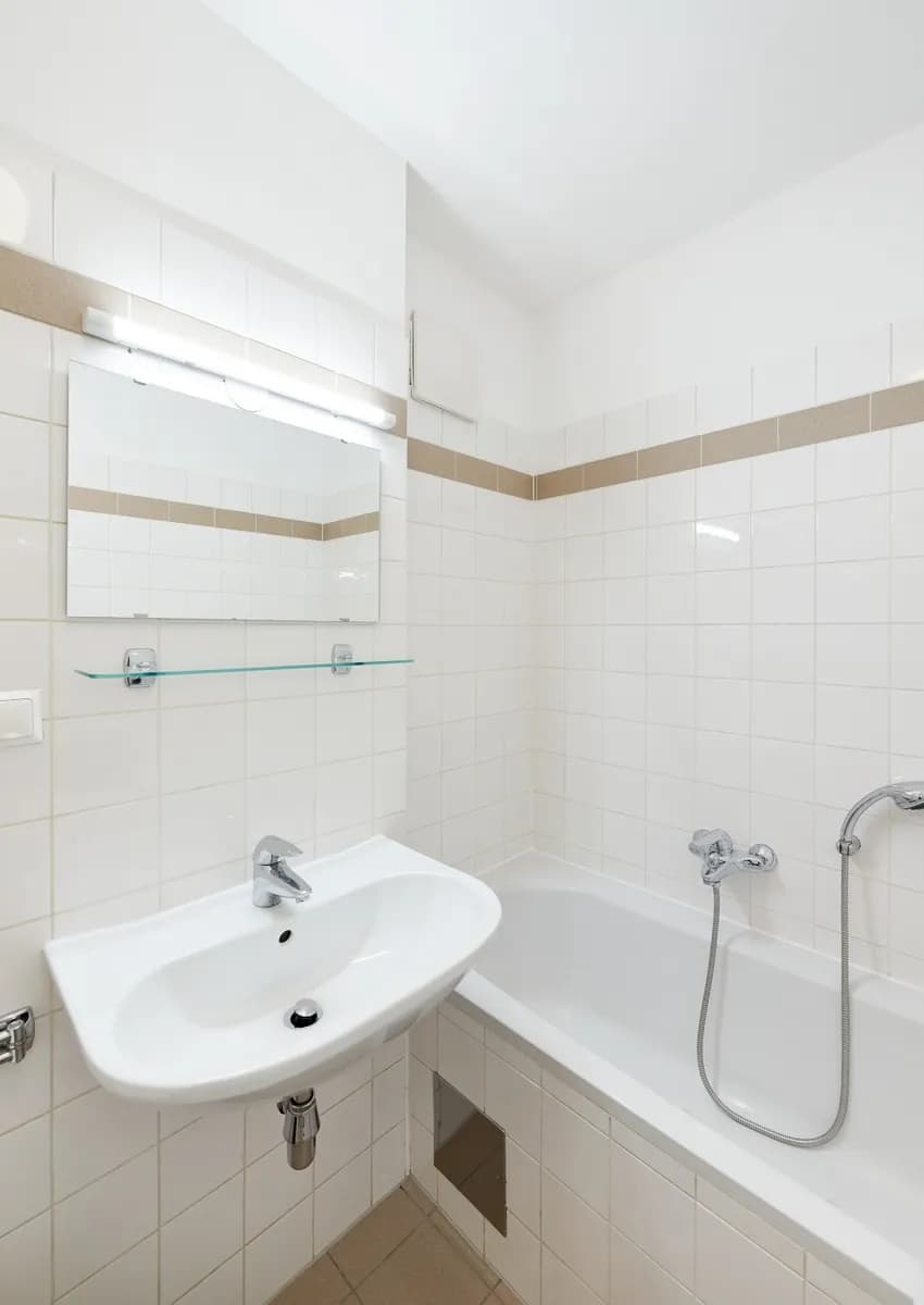 1-Zimmer-Wohnung kaufen in Wien – 45,27 m², € 339.000 – Bild 8 von 15