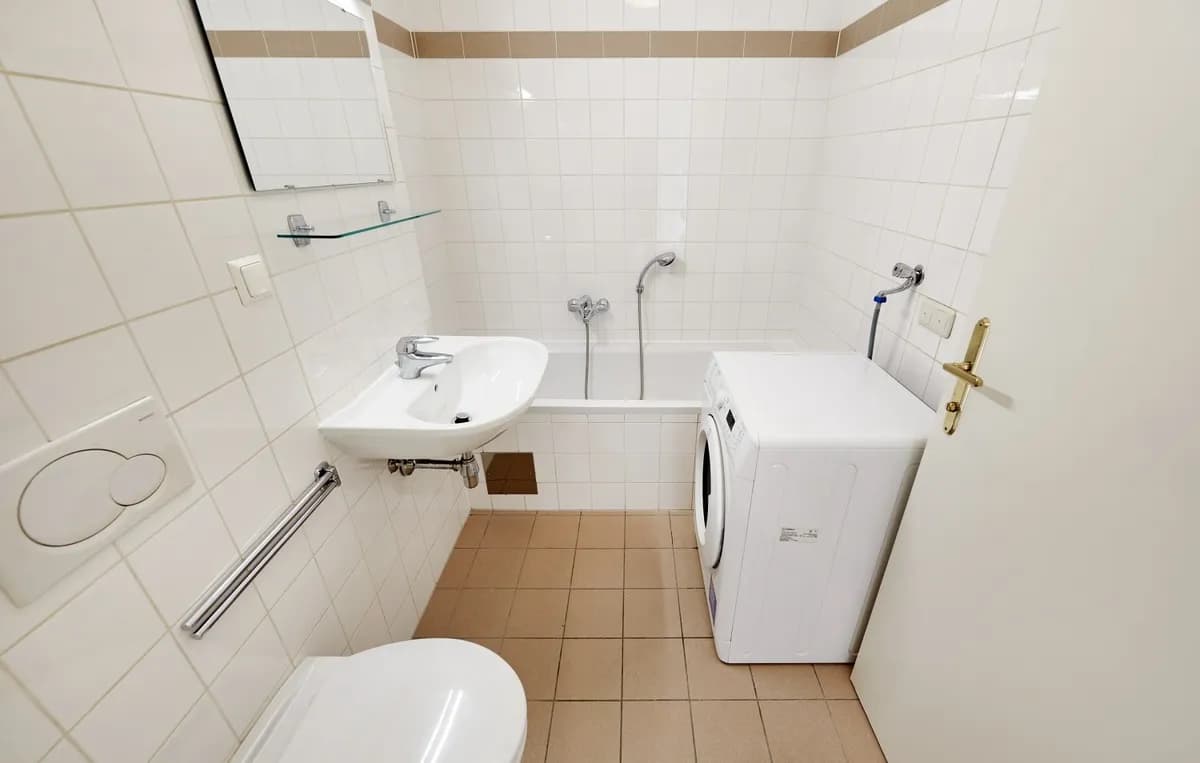 1-Zimmer-Wohnung kaufen in Wien – 45,27 m², € 339.000 – Bild 9 von 15