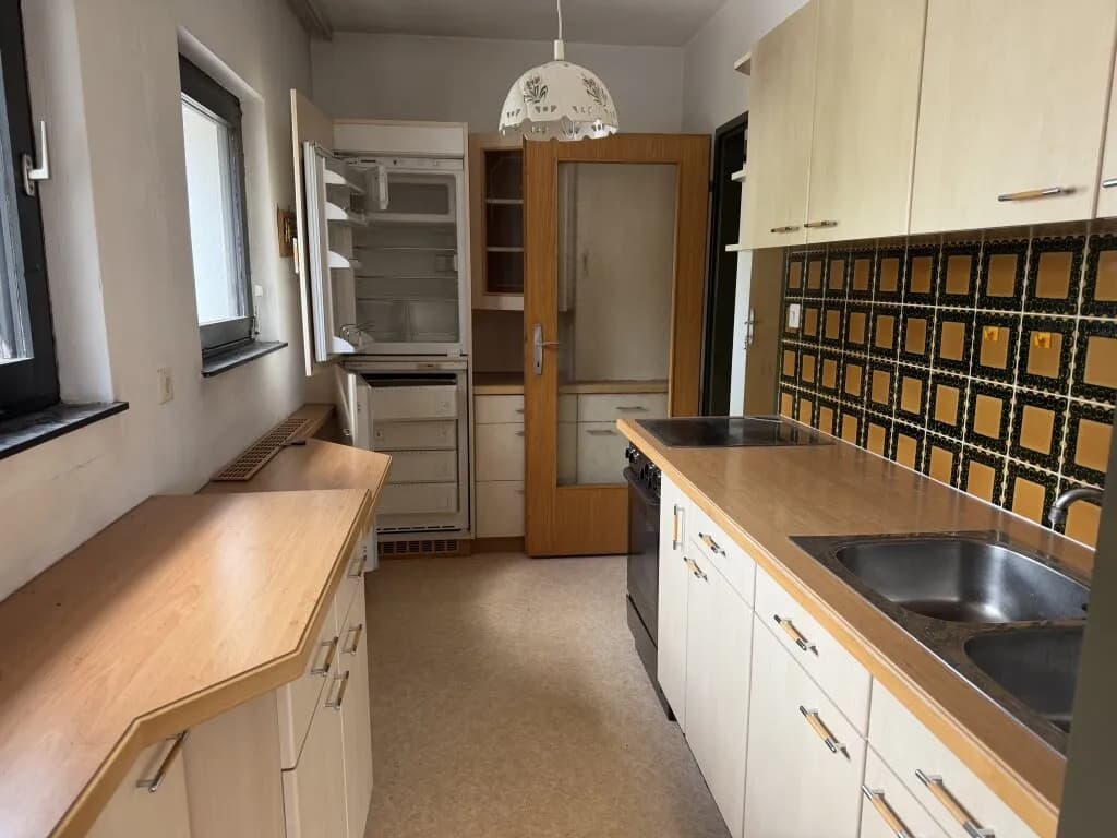 Immobilie kaufen in Zell am See – 93,22 m², € 360.000 – Bild 3 von 9