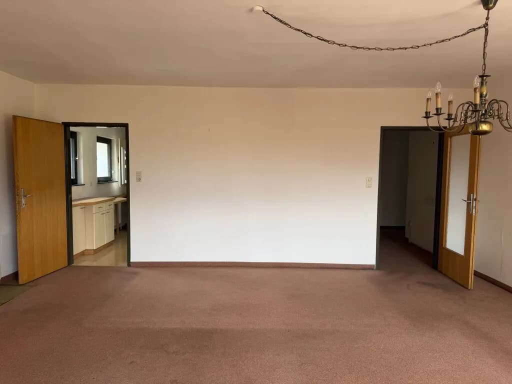 Immobilie kaufen in Zell am See – 93,22 m², € 360.000 – Bild 4 von 9