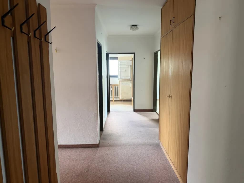 Immobilie kaufen in Zell am See – 93,22 m², € 360.000 – Bild 5 von 9