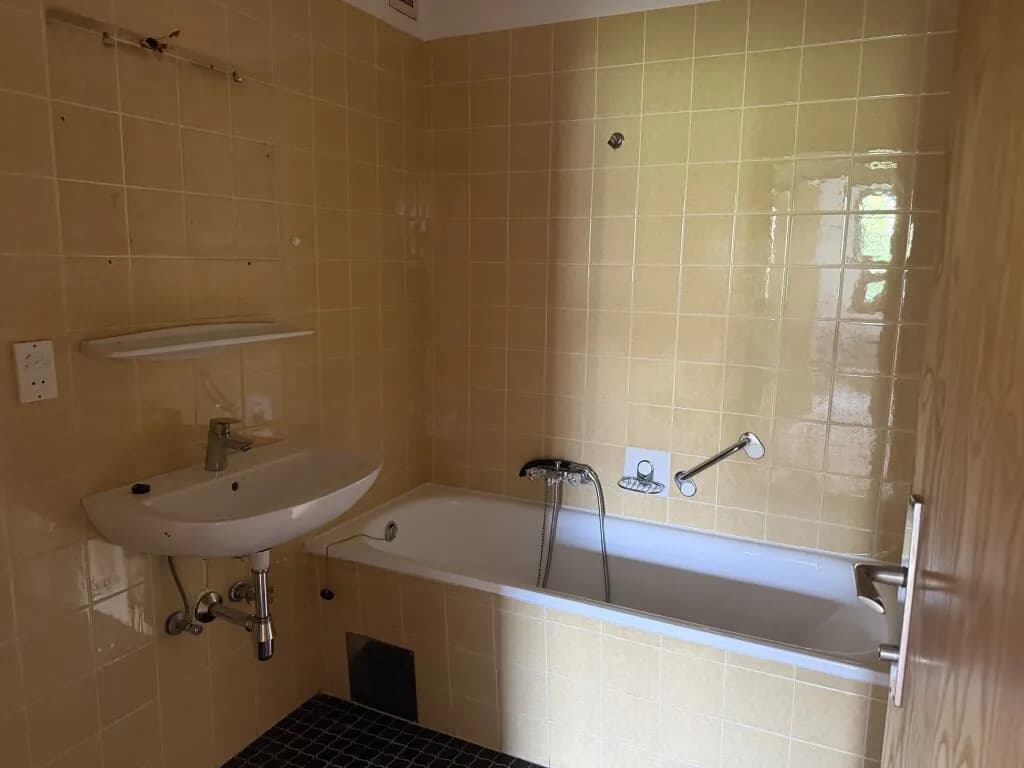 Immobilie kaufen in Zell am See – 93,22 m², € 360.000 – Bild 6 von 9