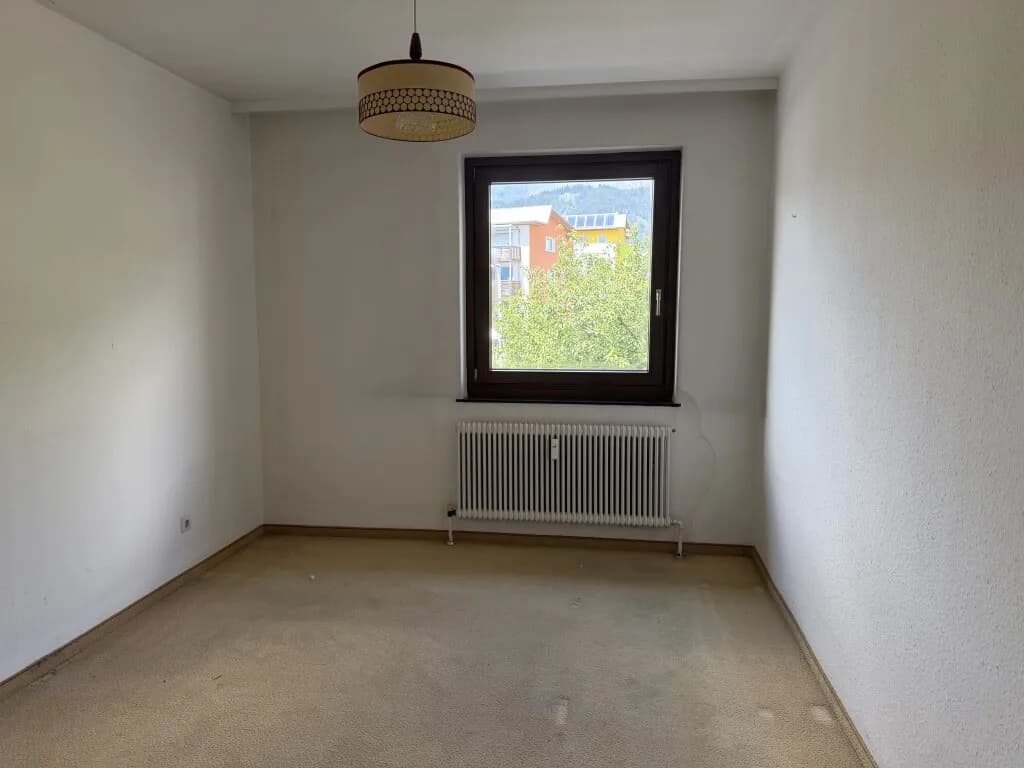 Immobilie kaufen in Zell am See – 93,22 m², € 360.000 – Bild 7 von 9