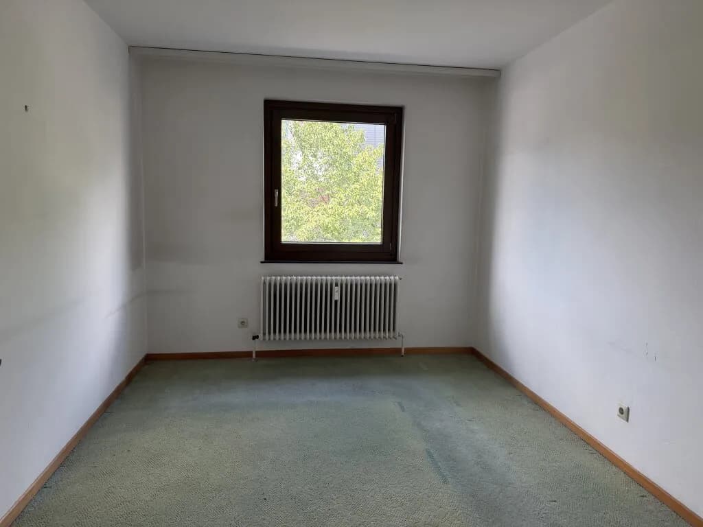 Immobilie kaufen in Zell am See – 93,22 m², € 360.000 – Bild 8 von 9