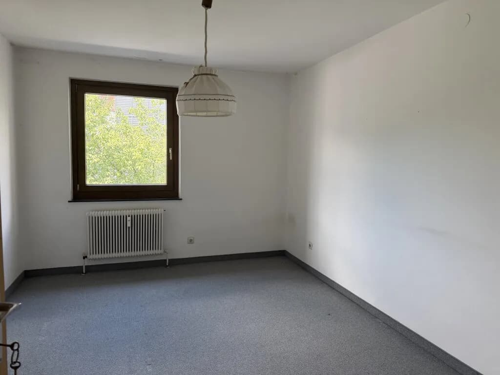 Immobilie kaufen in Zell am See – 93,22 m², € 360.000 – Bild 9 von 9