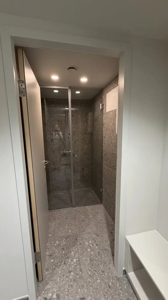 Gewerbeimmobilie mieten in Wien – 200 m², € 4.048 – Bild 16 von 25