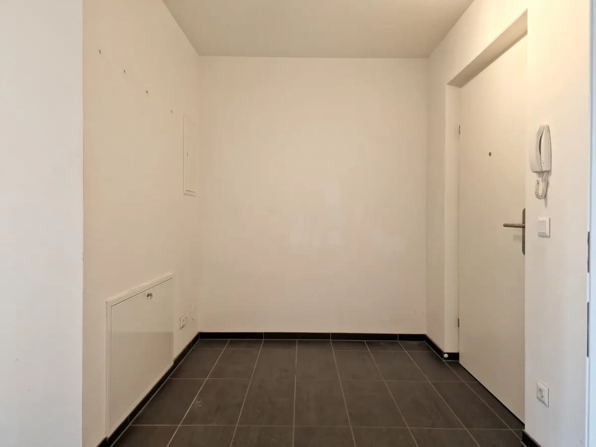 2-Zimmer-Wohnung mieten in Graz – 44,23 m², € 661 – Bild 4 von 13