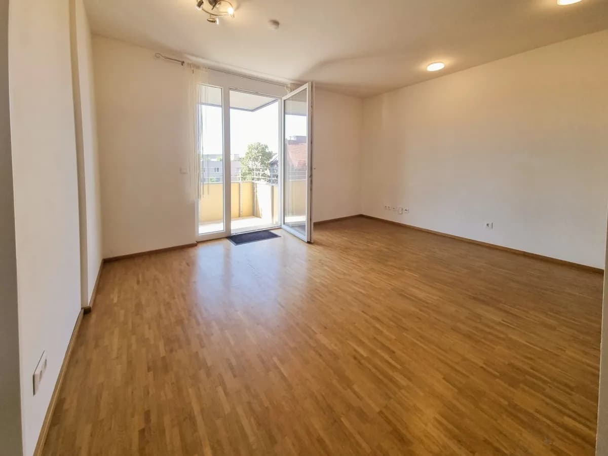 2-Zimmer-Wohnung mieten in Graz – 44,23 m², € 661 – Bild 8 von 13
