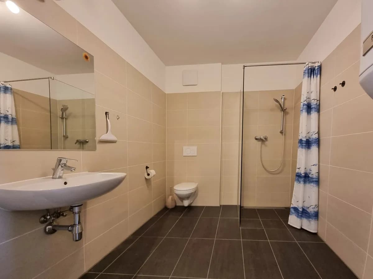 2-Zimmer-Wohnung mieten in Graz – 44,23 m², € 661 – Bild 11 von 13