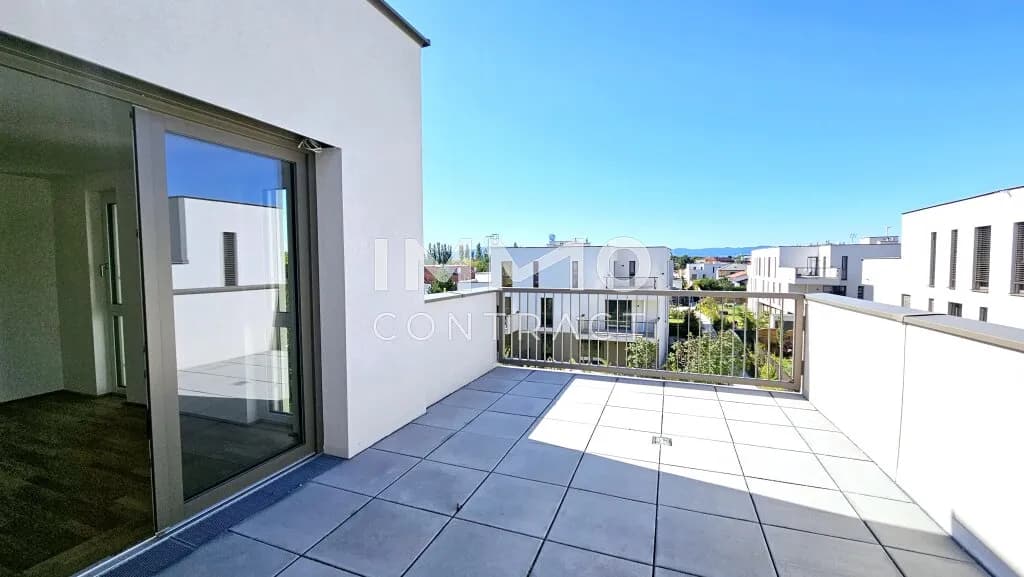 4-Zimmer-Wohnung kaufen in Bruck an der Leitha – 102,84 m², € 649.500 – Bild 2 von 18