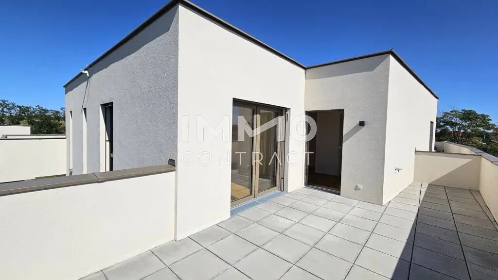 4-Zimmer-Wohnung kaufen in Bruck an der Leitha – 102,84 m², € 649.500 – Bild 4 von 18