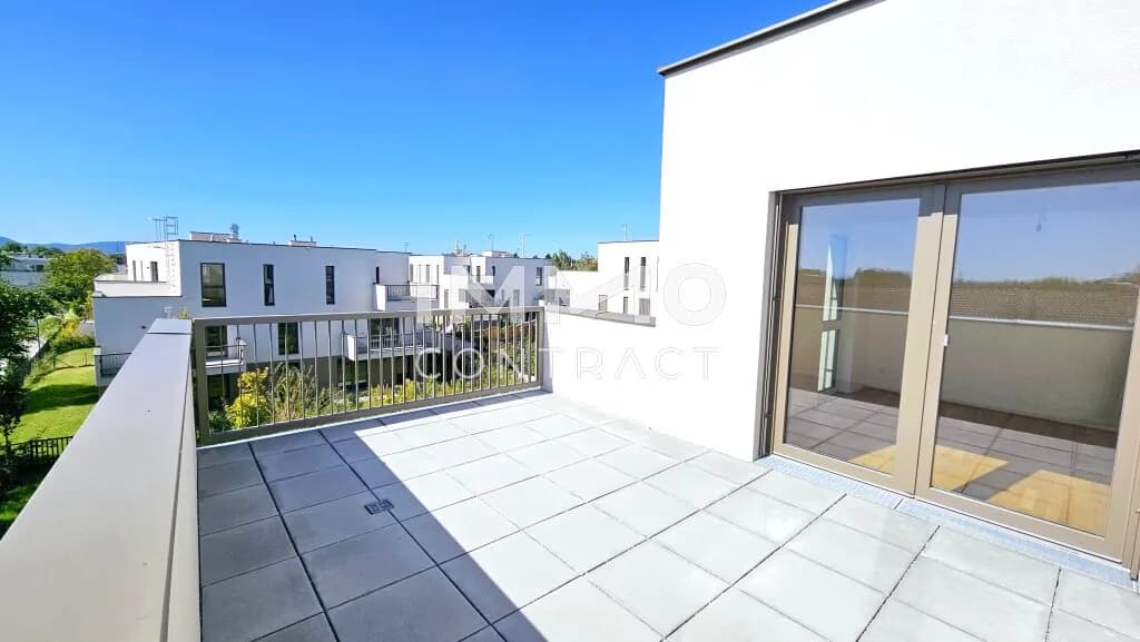 4-Zimmer-Wohnung kaufen in Bruck an der Leitha – 102,84 m², € 649.500 – Bild 13 von 18