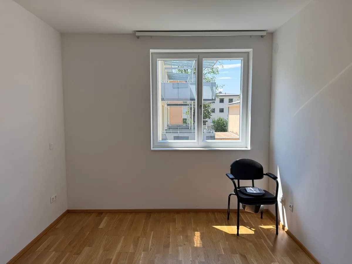 3-Zimmer-Wohnung mieten in Klagenfurt – 81 m², € 1.500 – Bild 4 von 10