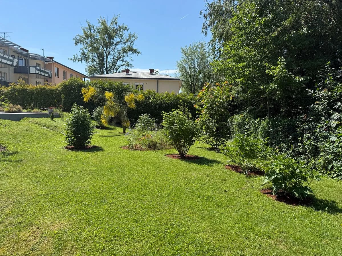 3-Zimmer-Wohnung mieten in Klagenfurt – 81 m², € 1.500 – Bild 10 von 10