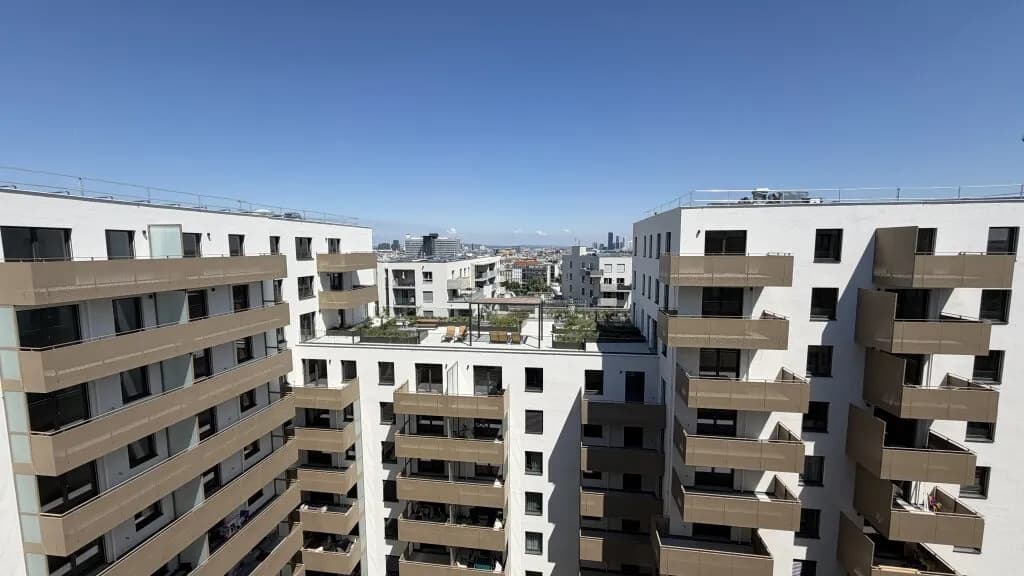 Gewerbeimmobilie mieten in Wien – 153 m², € 3.103 – Bild 3 von 35