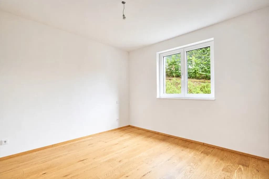2-Zimmer-Wohnung kaufen in Gmunden – 55,33 m², € 335.000 – Bild 2 von 6