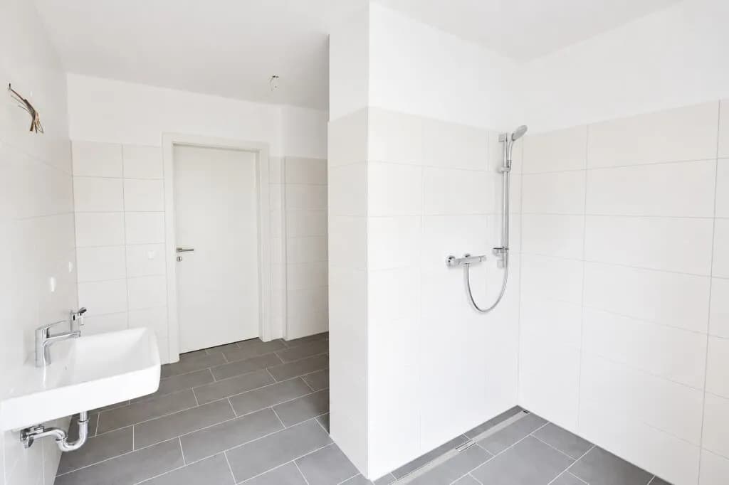 2-Zimmer-Wohnung kaufen in Gmunden – 55,33 m², € 335.000 – Bild 4 von 6