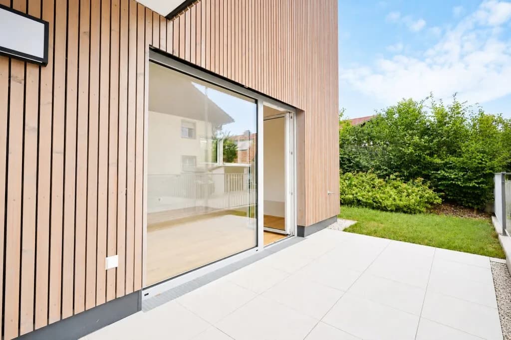 2-Zimmer-Wohnung kaufen in Gmunden – 55,33 m², € 335.000 – Bild 5 von 6