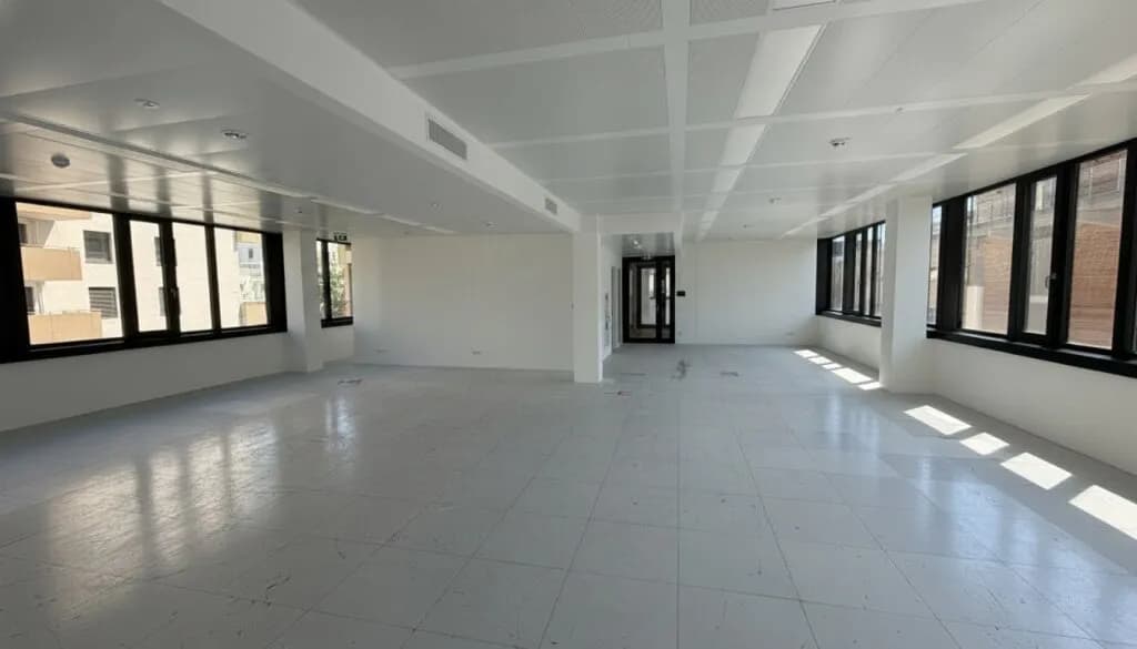 Gewerbeimmobilie mieten in Wien – 255 m², € 4.758 – Bild 25 von 35