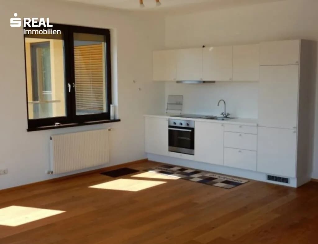 2-Zimmer-Wohnung mieten in Zwettl – 69 m², € 724 – Bild 4 von 9