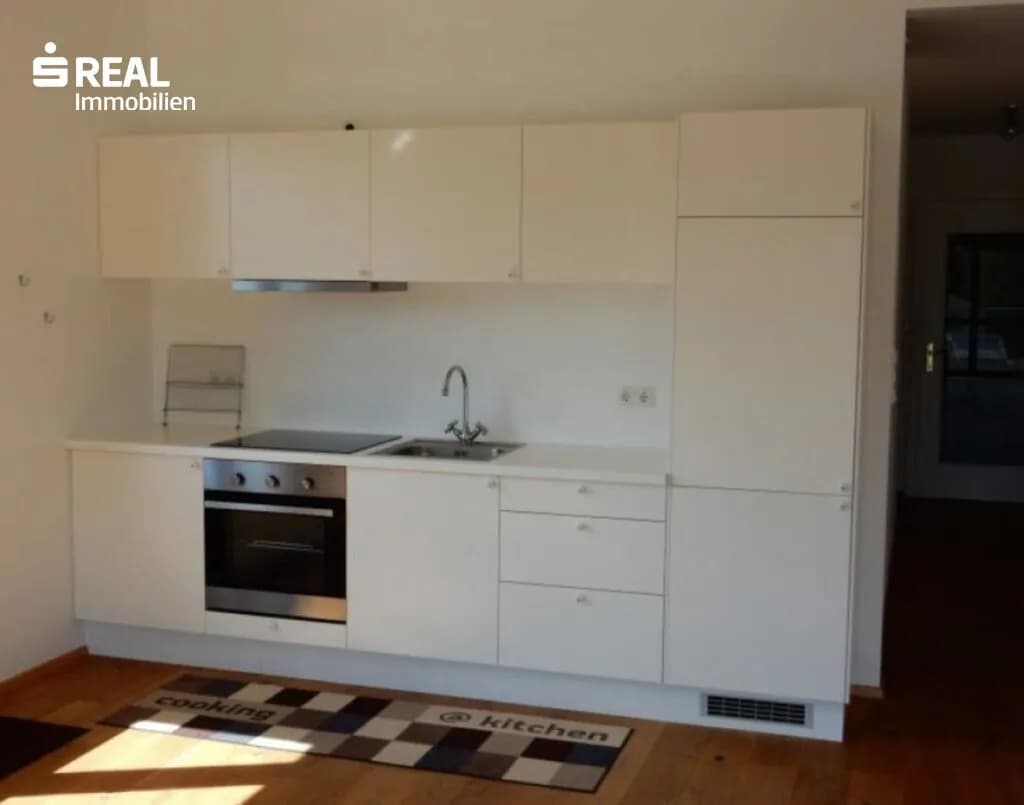 2-Zimmer-Wohnung mieten in Zwettl – 69 m², € 724 – Bild 5 von 9