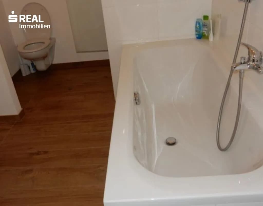 2-Zimmer-Wohnung mieten in Zwettl – 69 m², € 724 – Bild 7 von 9