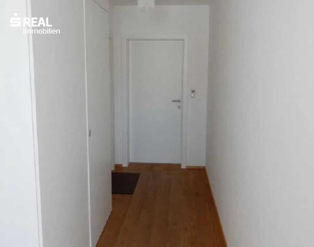 2-Zimmer-Wohnung mieten in Zwettl – 69 m², € 724 – Bild 8 von 9