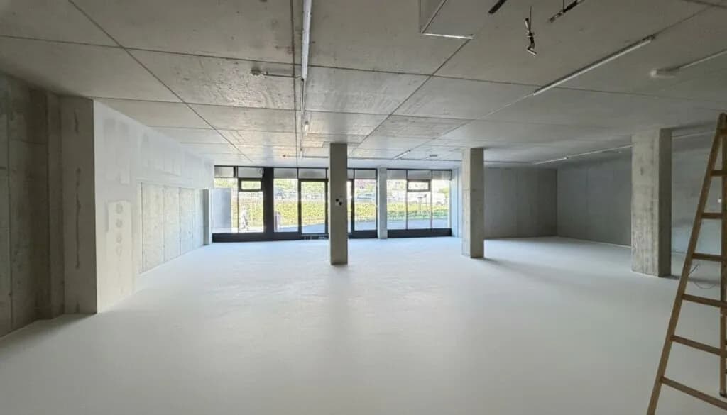 Gewerbeimmobilie mieten in Wien – € 3.201 – Bild 7 von 35