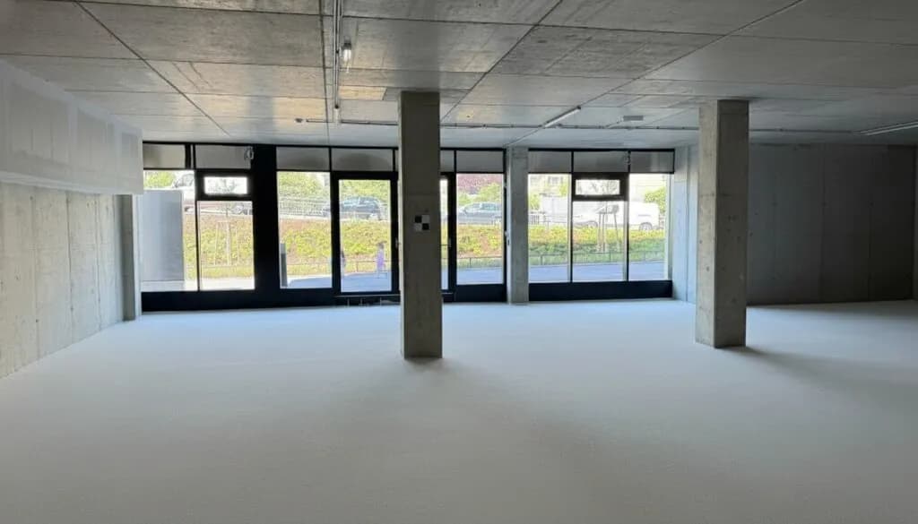 Gewerbeimmobilie mieten in Wien – € 3.201 – Bild 8 von 35